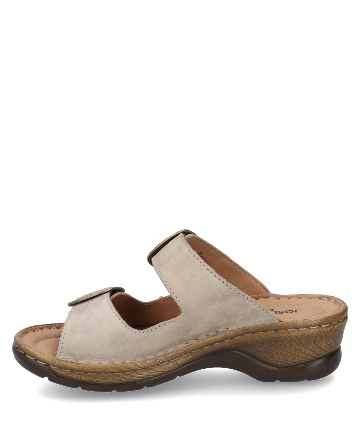 Josef Seibel Catalonia 76 3 Josef Seibel Catalonia 76 – Bild 3