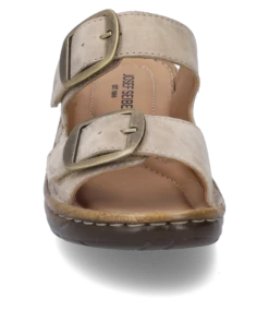 Josef Seibel Catalonia 76 12 Josef Seibel Catalonia 76 -Schuhdiscounter load id 341349undkey xoxoundpreset 28und