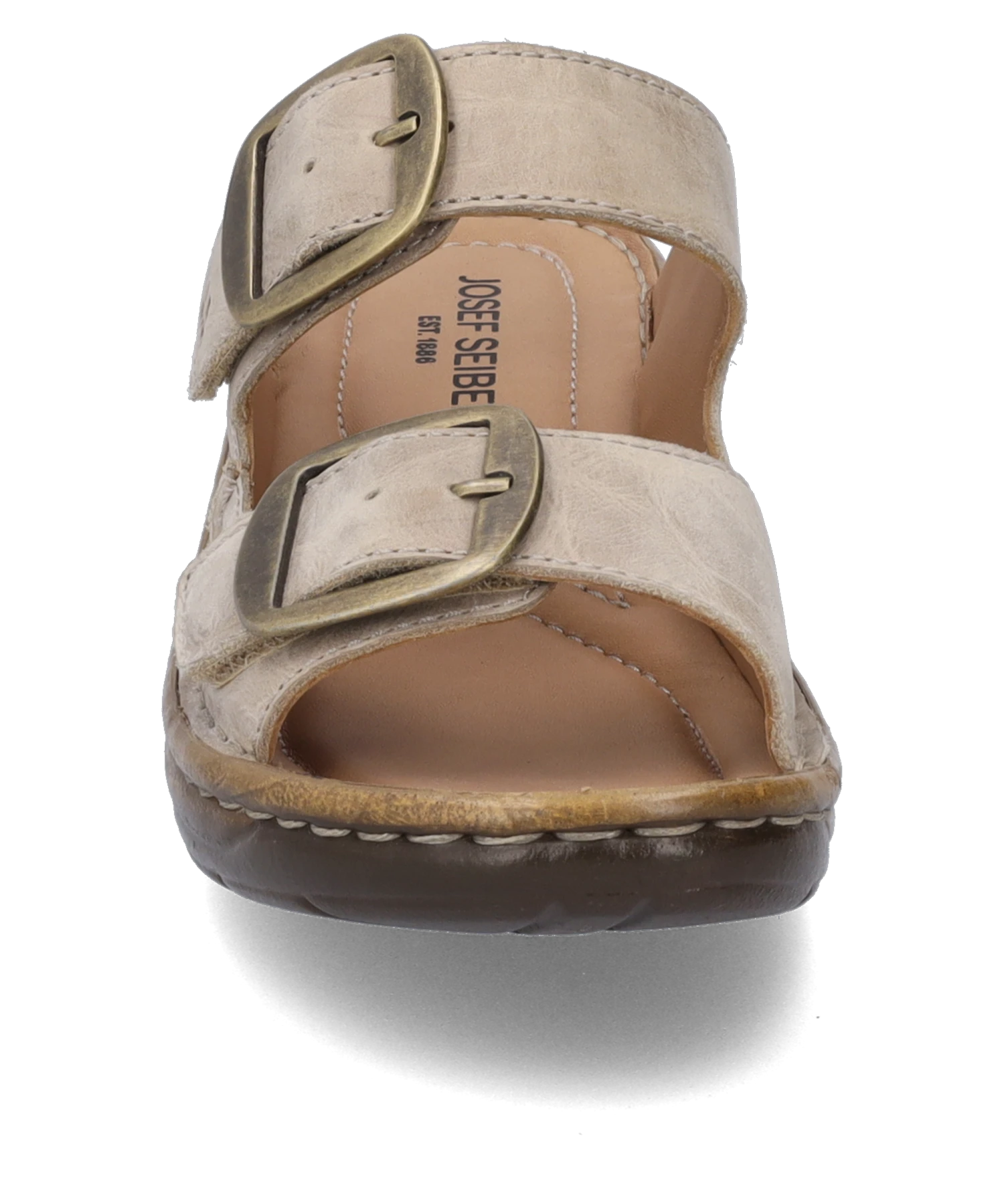 Josef Seibel Catalonia 76 5 Josef Seibel Catalonia 76 – Bild 5