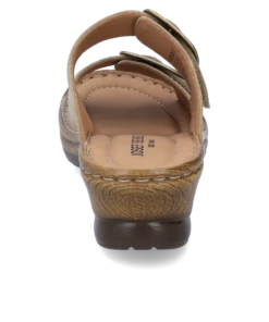 Josef Seibel Catalonia 76 11 Josef Seibel Catalonia 76 -Schuhdiscounter load id 341350undkey xoxoundpreset 28und
