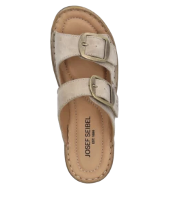 Josef Seibel Catalonia 76 14 Josef Seibel Catalonia 76 -Schuhdiscounter load id 341351undkey xoxoundpreset 28und