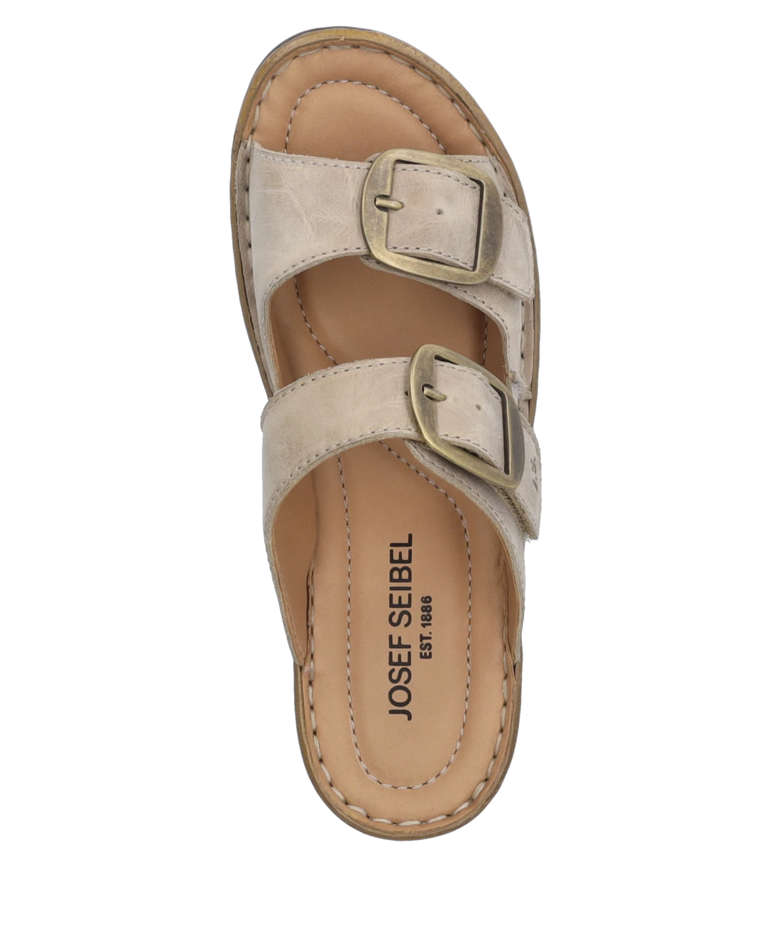 Josef Seibel Catalonia 76 7 Josef Seibel Catalonia 76 – Bild 7