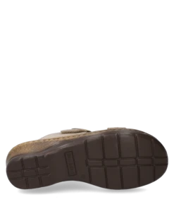 Josef Seibel Catalonia 76 13 Josef Seibel Catalonia 76 -Schuhdiscounter load id 341352undkey xoxoundpreset 28und