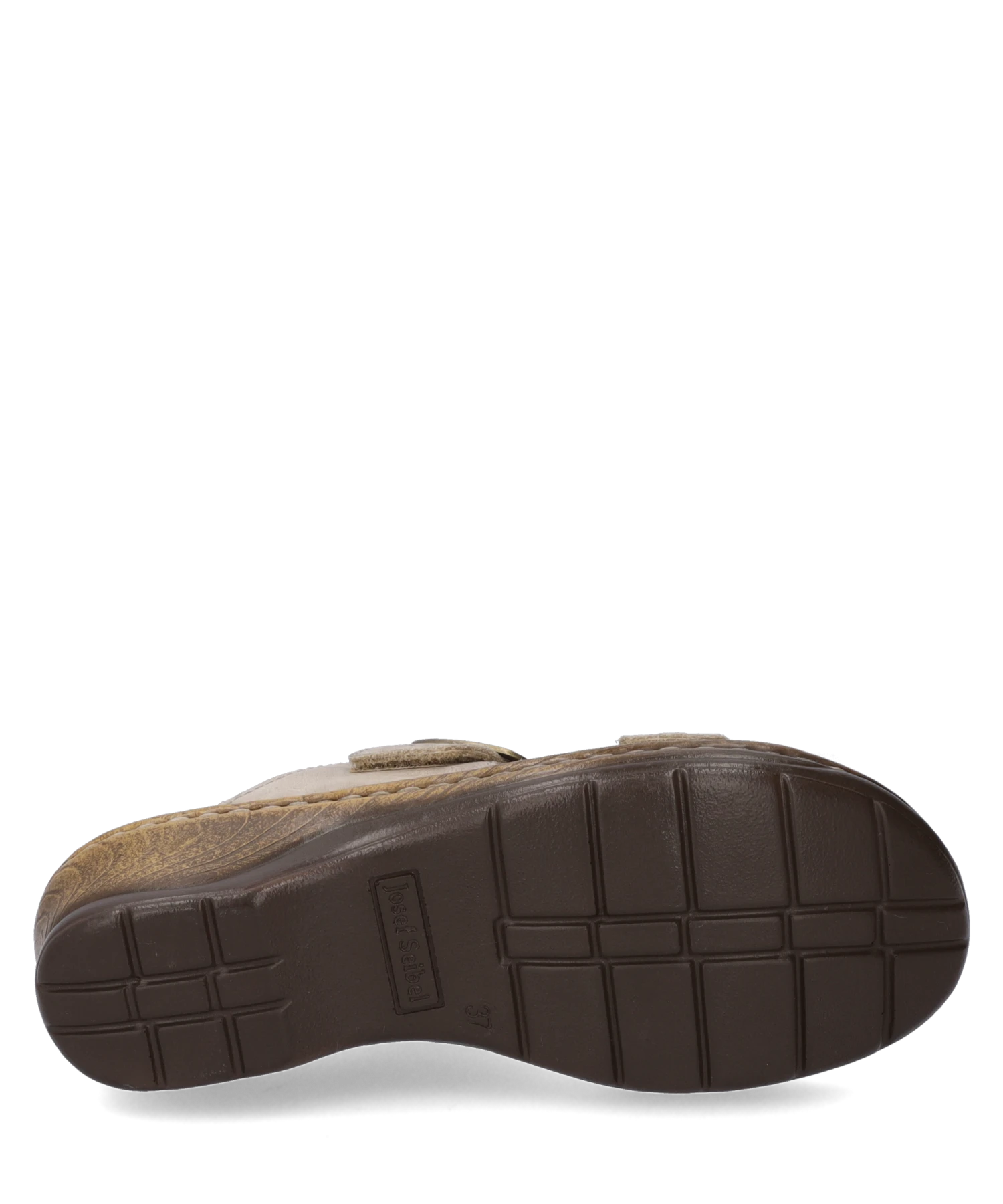 Josef Seibel Catalonia 76 6 Josef Seibel Catalonia 76 – Bild 6