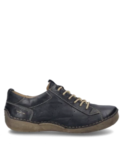 Josef Seibel Fergey 56