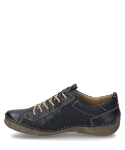 Josef Seibel Fergey 56 -Schuhdiscounter load id 341362undkey xoxoundpreset 28und