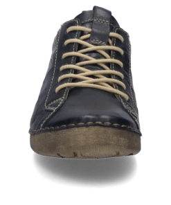 Josef Seibel Fergey 56 -Schuhdiscounter load id 341363undkey xoxoundpreset 28und