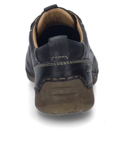 Josef Seibel Fergey 56 -Schuhdiscounter load id 341364undkey xoxoundpreset 28und