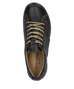 Josef Seibel Fergey 56 -Schuhdiscounter load id 341365undkey xoxoundpreset 28und