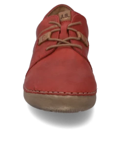 Josef Seibel Fergey 91 -Schuhdiscounter load id 341384undkey xoxoundpreset 28und