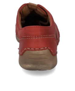 Josef Seibel Fergey 91 -Schuhdiscounter load id 341385undkey xoxoundpreset 28und