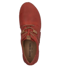 Josef Seibel Fergey 91 -Schuhdiscounter load id 341386undkey xoxoundpreset 28und