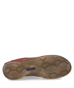 Josef Seibel Fergey 91 -Schuhdiscounter load id 341387undkey xoxoundpreset 28und