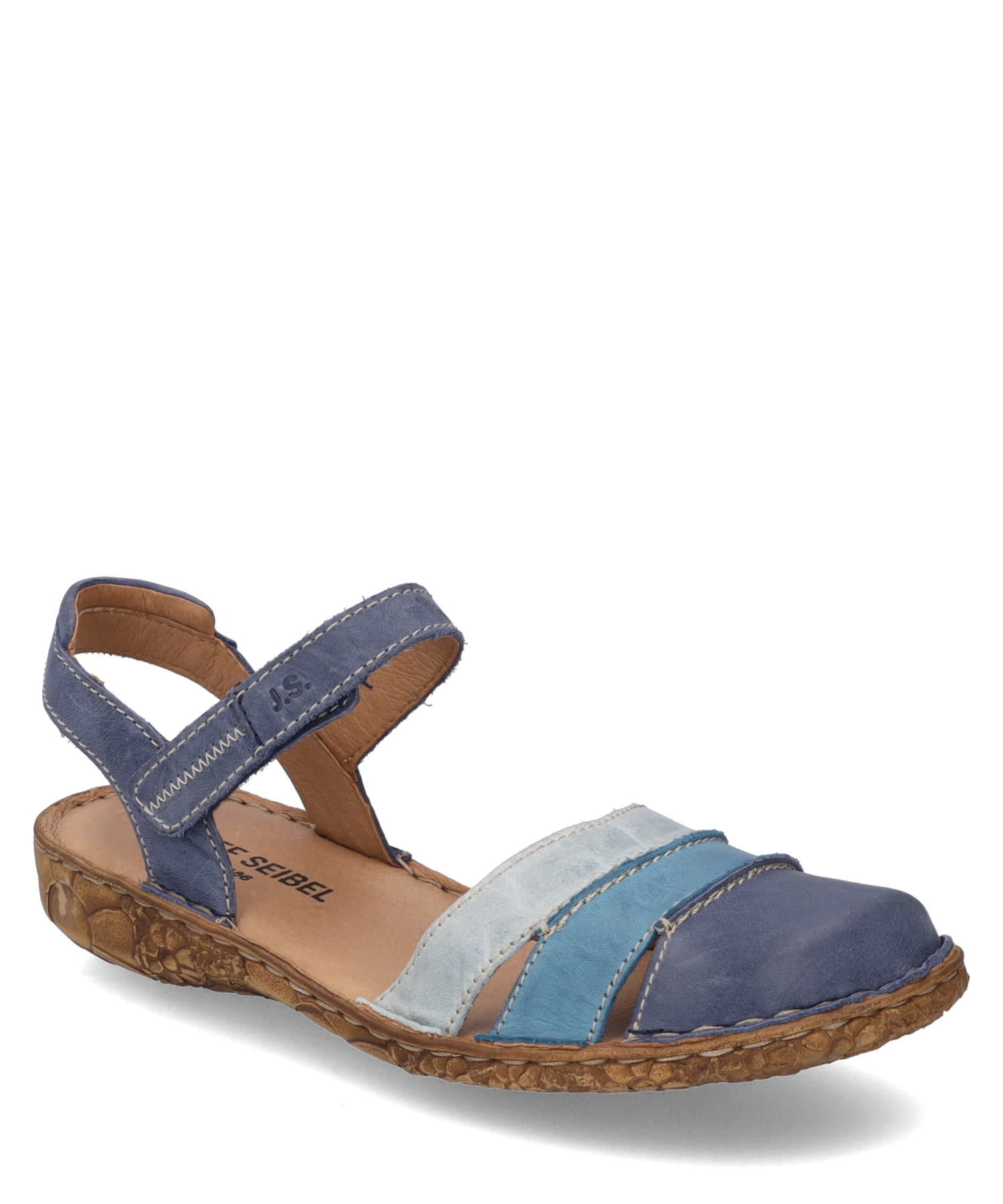 Josef Seibel Rosalie 44 2 Josef Seibel Rosalie 44 – Bild 2