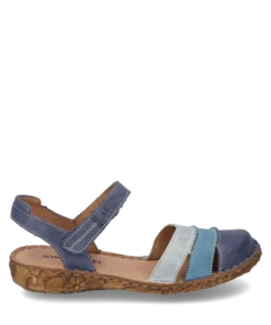 Josef Seibel Rosalie 44