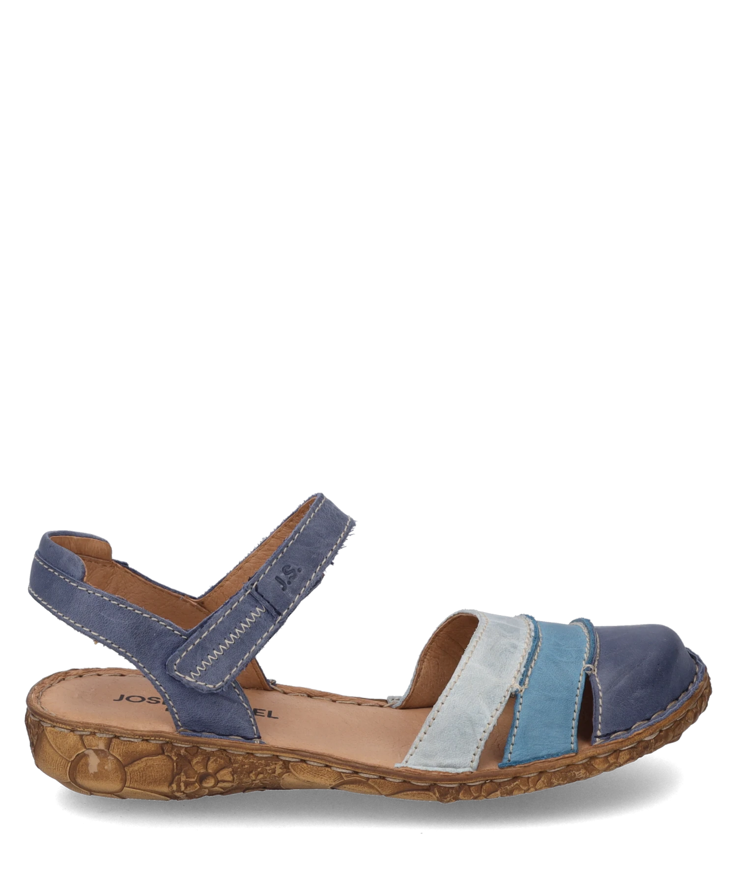 Josef Seibel Rosalie 44 1 Josef Seibel Rosalie 44