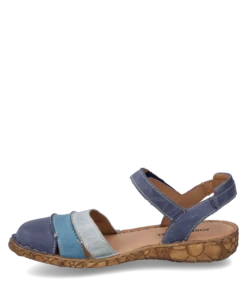 Josef Seibel Rosalie 44 10 Josef Seibel Rosalie 44 -Schuhdiscounter load id 341404undkey xoxoundpreset 28und