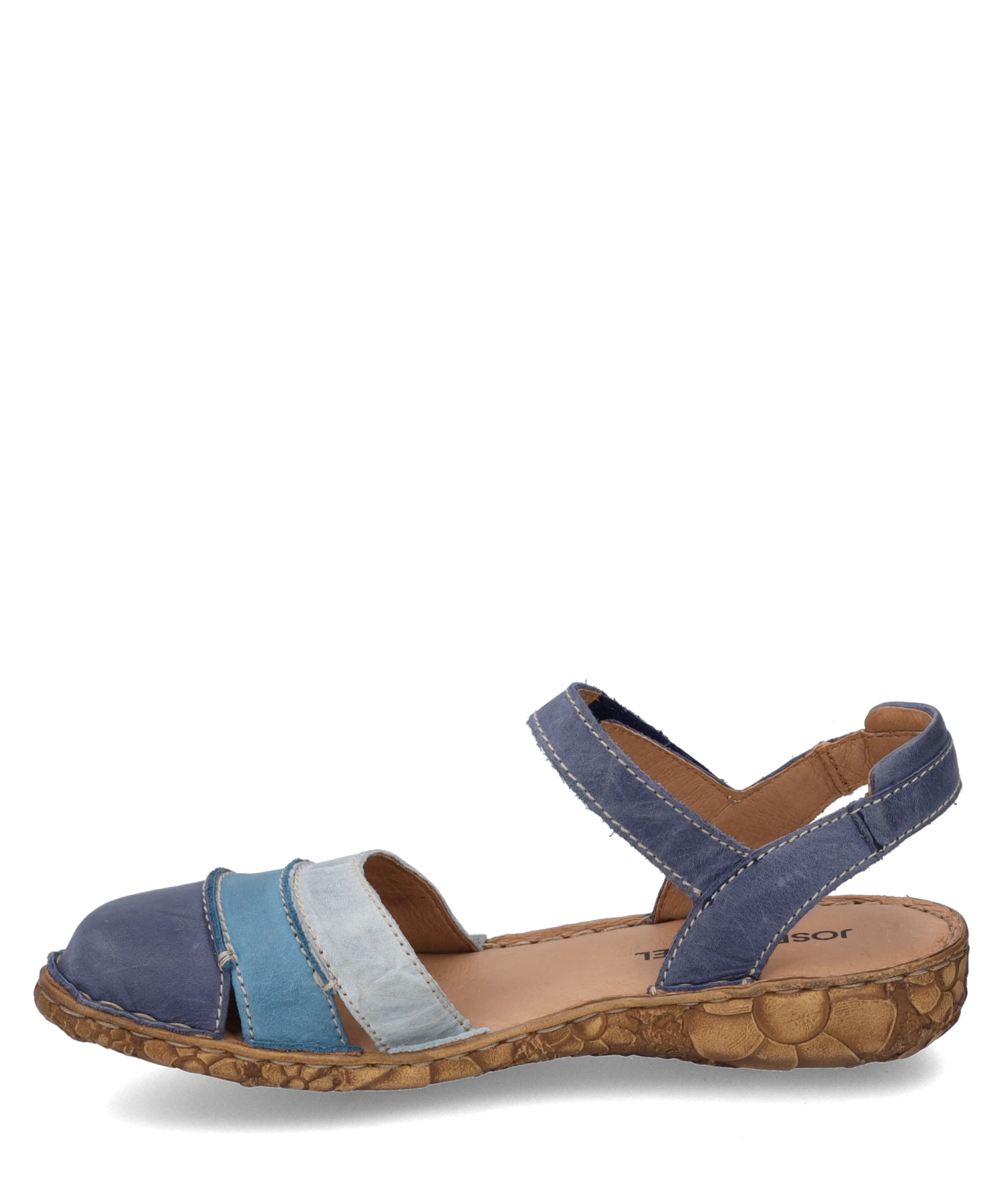 Josef Seibel Rosalie 44 3 Josef Seibel Rosalie 44 – Bild 3