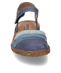 Josef Seibel Rosalie 44 12 Josef Seibel Rosalie 44 -Schuhdiscounter load id 341405undkey xoxoundpreset 28und