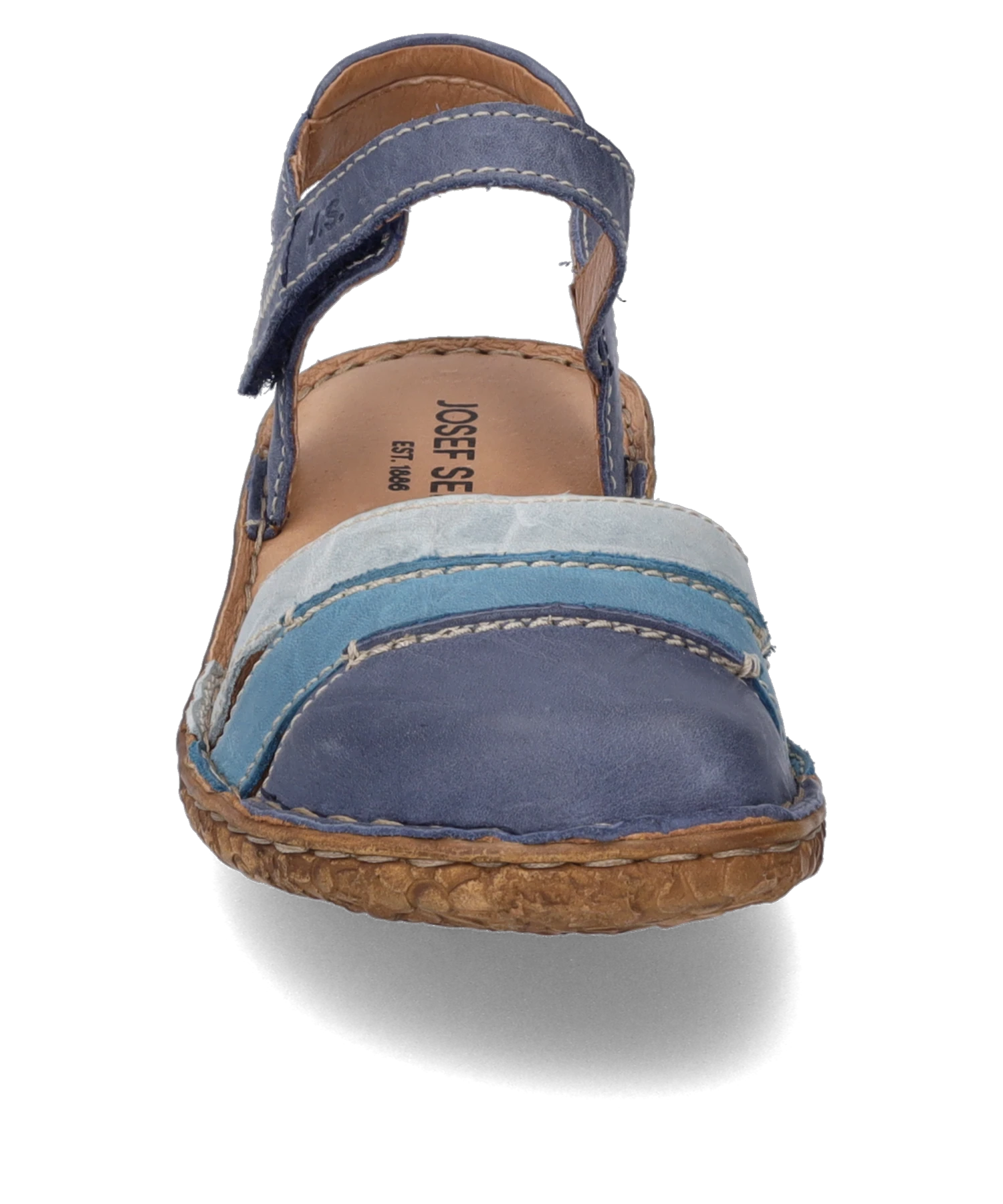 Josef Seibel Rosalie 44 5 Josef Seibel Rosalie 44 – Bild 5