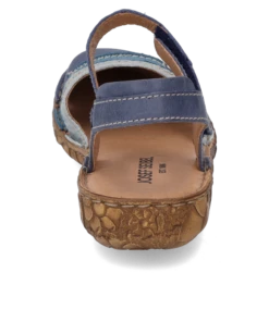 Josef Seibel Rosalie 44 11 Josef Seibel Rosalie 44 -Schuhdiscounter load id 341406undkey xoxoundpreset 28und
