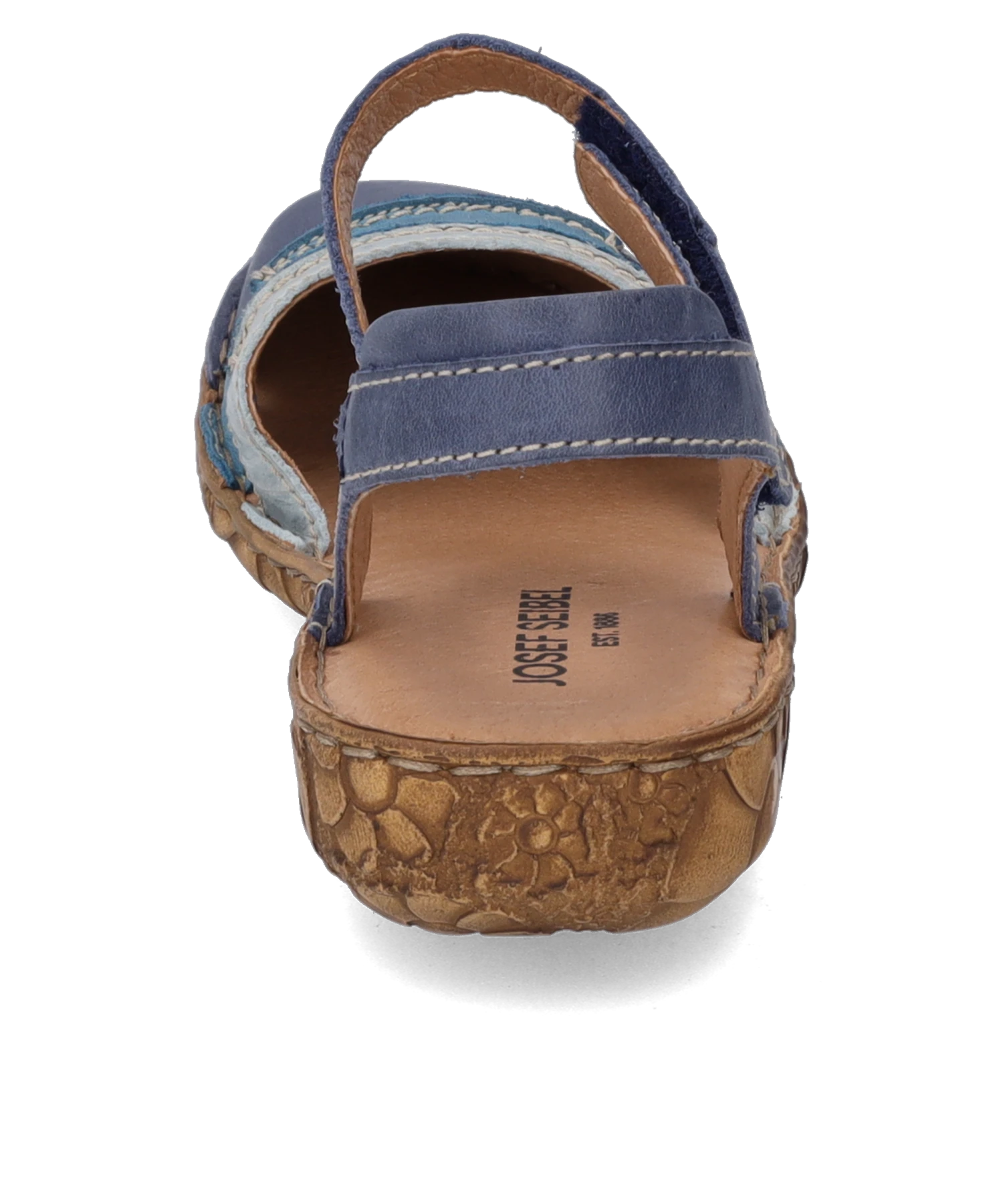 Josef Seibel Rosalie 44 4 Josef Seibel Rosalie 44 – Bild 4