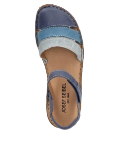 Josef Seibel Rosalie 44 14 Josef Seibel Rosalie 44 -Schuhdiscounter load id 341407undkey xoxoundpreset 28und