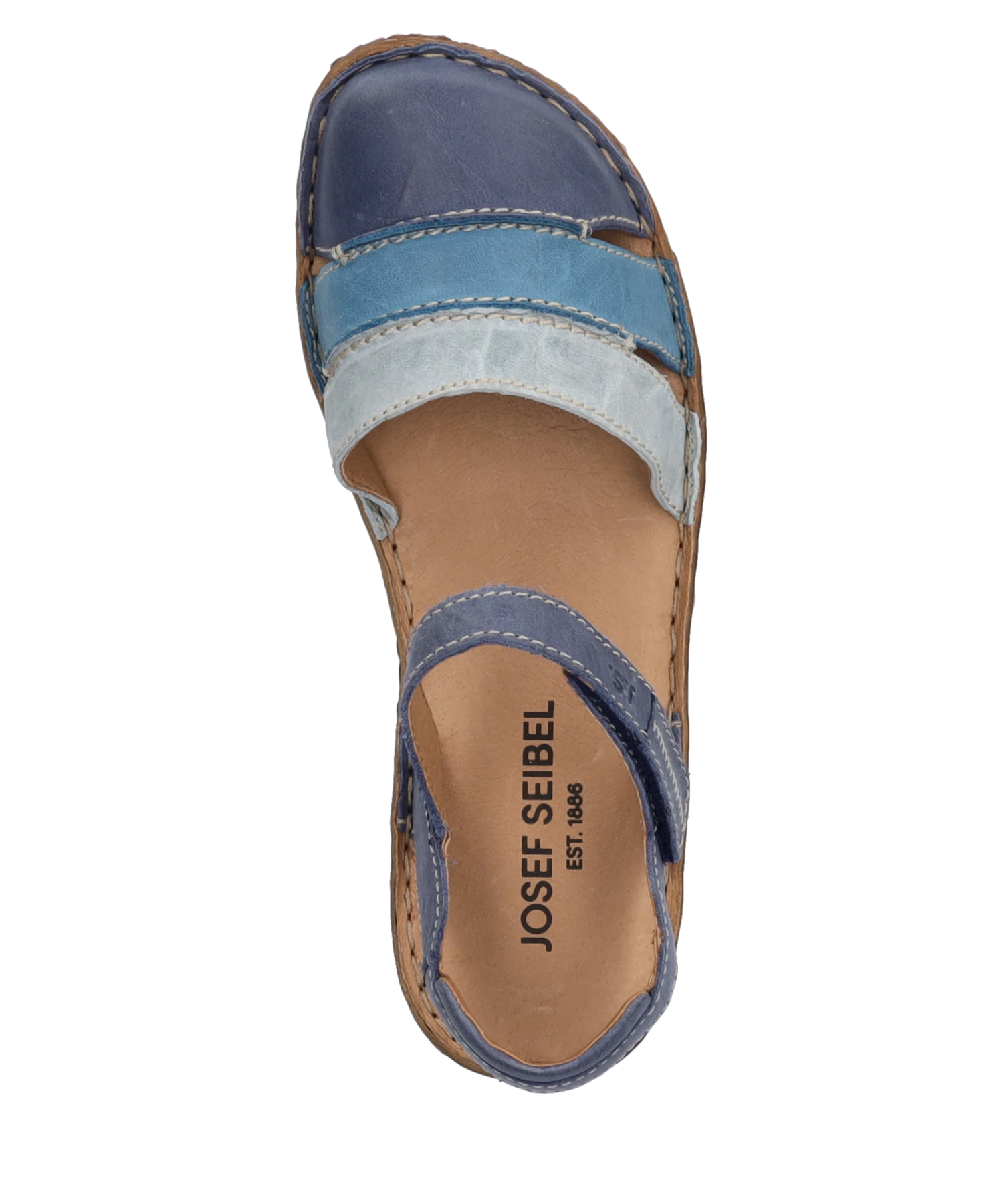 Josef Seibel Rosalie 44 7 Josef Seibel Rosalie 44 – Bild 7