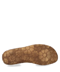 Josef Seibel Rosalie 44 13 Josef Seibel Rosalie 44 -Schuhdiscounter load id 341408undkey xoxoundpreset 28und