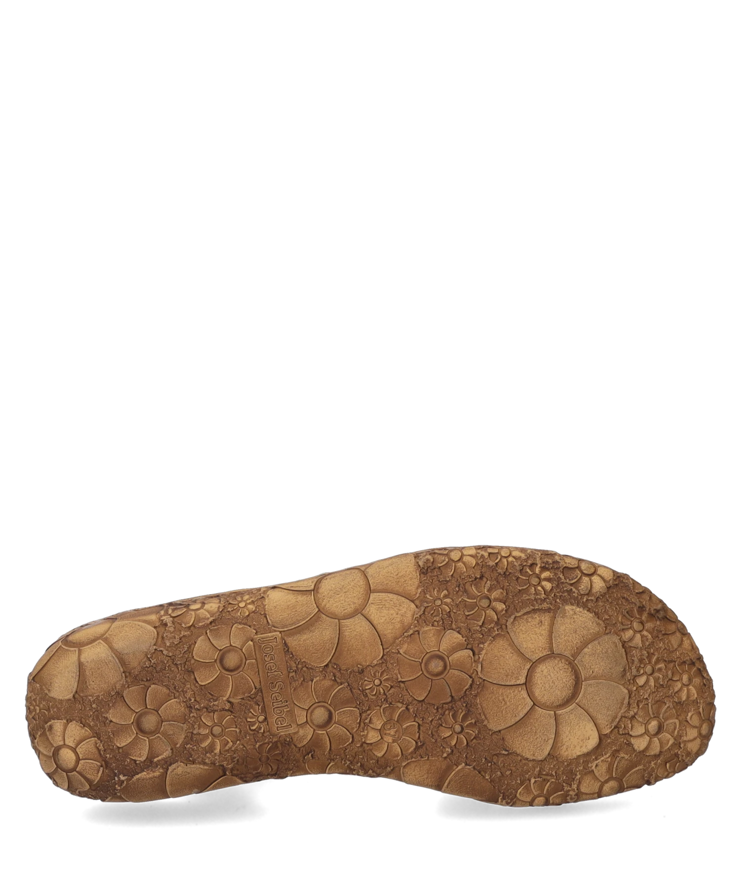 Josef Seibel Rosalie 44 6 Josef Seibel Rosalie 44 – Bild 6