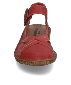 Josef Seibel Rosalie 49 -Schuhdiscounter load id 341419undkey xoxoundpreset 28und