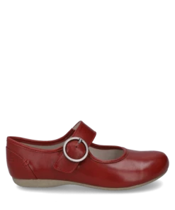 Josef Seibel Fiona 40