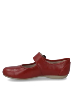 Josef Seibel Fiona 40 -Schuhdiscounter load id 341446undkey xoxoundpreset 28und