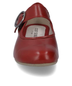 Josef Seibel Fiona 40 -Schuhdiscounter load id 341447undkey xoxoundpreset 28und