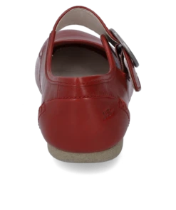 Josef Seibel Fiona 40 -Schuhdiscounter load id 341448undkey xoxoundpreset 28und