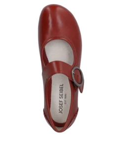 Josef Seibel Fiona 40 -Schuhdiscounter load id 341449undkey xoxoundpreset 28und