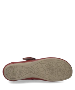 Josef Seibel Fiona 40 -Schuhdiscounter load id 341450undkey xoxoundpreset 28und