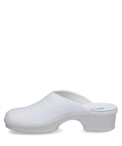 Westland Adrien 01 -Schuhdiscounter load id 341683undkey xoxoundpreset 28und