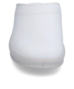 Westland Adrien 01 -Schuhdiscounter load id 341685undkey xoxoundpreset 28und