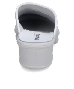 Westland Adrien 01 -Schuhdiscounter load id 341687undkey xoxoundpreset 28und