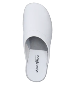 Westland Adrien 01 -Schuhdiscounter load id 341689undkey xoxoundpreset 28und