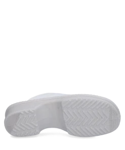 Westland Adrien 01 -Schuhdiscounter load id 341691undkey xoxoundpreset 28und