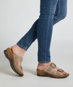 Josef Seibel Catalonia 76 15 Josef Seibel Catalonia 76 -Schuhdiscounter load id 342214undkey xoxoundpreset 28und