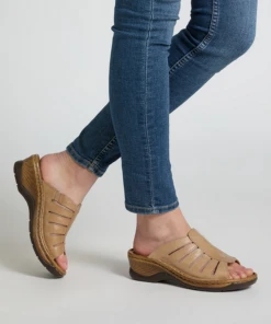 Josef Seibel Catalonia 77 15 Josef Seibel Catalonia 77 -Schuhdiscounter load id 342218undkey xoxoundpreset 28und