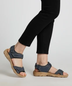 Josef Seibel Lene 01 15 Josef Seibel Lene 01 -Schuhdiscounter load id 342229undkey xoxoundpreset 28und