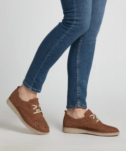 Josef Seibel Sofie 26 -Schuhdiscounter load id 342261undkey xoxoundpreset 28und