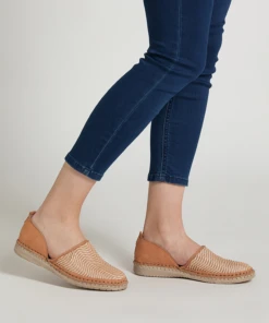 Josef Seibel Sofie 39 15 Josef Seibel Sofie 39 -Schuhdiscounter load id 342264undkey xoxoundpreset 28und