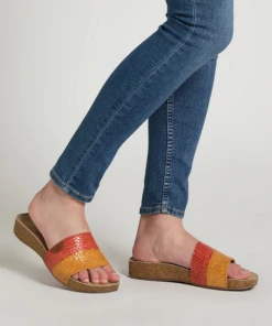 Josef Seibel Tonga 69 15 Josef Seibel Tonga 69 -Schuhdiscounter load id 342296undkey xoxoundpreset 28und