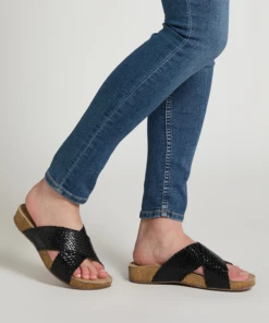 Josef Seibel Tonga 70 15 Josef Seibel Tonga 70 -Schuhdiscounter load id 342297undkey xoxoundpreset 28und