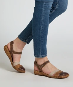 Josef Seibel Rosalie 44 15 Josef Seibel Rosalie 44 -Schuhdiscounter load id 342312undkey xoxoundpreset 28und